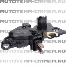 Регулятор генератора (CAR335373 BO F00MA45226)