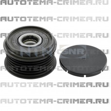 Шкив генератора 535007210 (GA765.02)