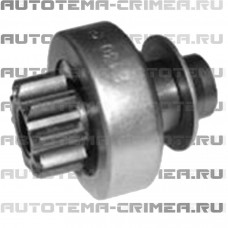 Бендикс стартера (CAR132974 GH)