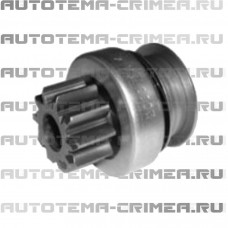 Бендикс стартера (CAR136722 KR SDM6722PN)