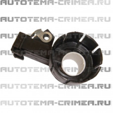 Щеткодержатель генератора (CAR137053 UTM)