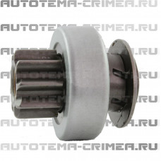 Бендикс (CAR230073 KR SDD2073KR)