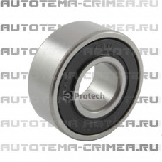 Подшипник генератора 15x35x14 (CAR140265 PR)