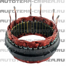 Статор генератора 6 терминалов (IA6482)
