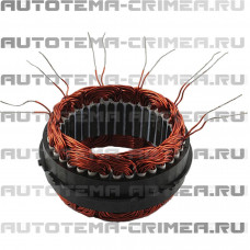 Статор генератора (CAR236734 KR AFB0129DD)