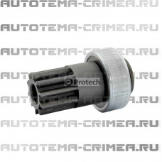 Бендикс стартера (CAR231804 PR)