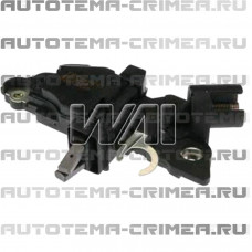 Регулятор генератора (CAR232193 TR)