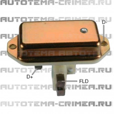 Регулятор генератора (IB400)