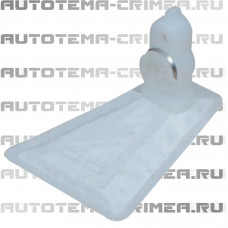 Сетка-фильтр (KR1002F)