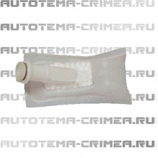 Сетка-фильтр для бензонасоса (KR1017F)