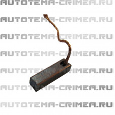 Щетка печки (KSB0004 MH)