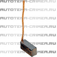 Щетка  печки (KSB0009XK KR)