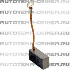 Щетка  печки (KSB0024MG)
