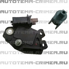 Регулятор генератора (M154)