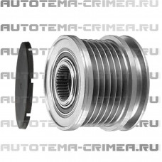 Шкив обгонный (PB5695A)