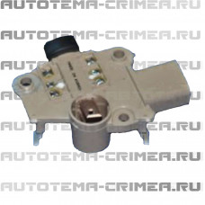 Регулятор генератора (PXPBA-011)