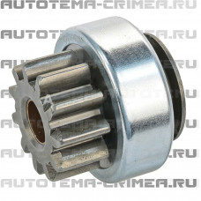 Бендикс стартера (SDD1770LC)