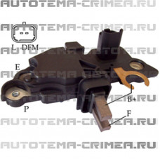 Регулятор генератора (CAR230624 KR ARB0239UT)
