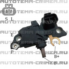 Регулятор генератора (CAR231130 UTM RB0347A)