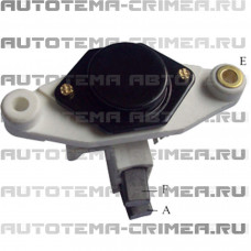 Регулятор напряжения (CAR130676 UTM)