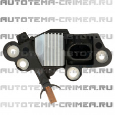 Регулятор генератора (RB5291A)