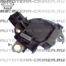 Реле генератора (CAR230790 KR ARE4131UT)