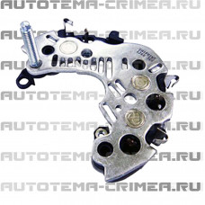 Диодный мост (CAR239982 UP)