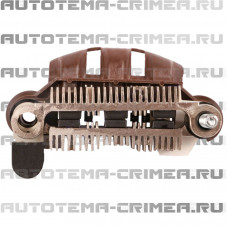 Диодный мост (CAR133539 TR)