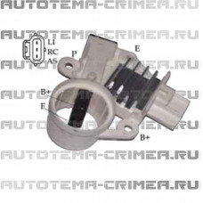 Регулятор напряжения (CAR233232 UTM RF2359A)