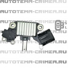 Регулятор генератора (RH3702A)