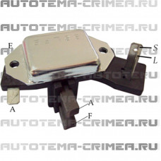 Регулятор генератора (CAR130832 UTM)