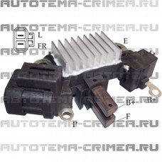 Регулятор генератора (CAR238691 KR ARH5691UT)