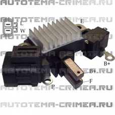 Регулятор генератора (CAR232443 KR ARH5769UT)