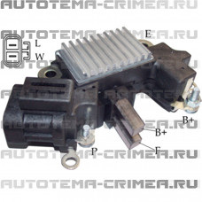 Регулятор генератора (CAR139980 UTM RH5776A)