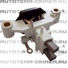 Регулятор напряжения (CAR231044 UTM RI9044A)