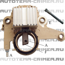 Регуляторор генератора (ARM3003UT)