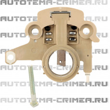 Регулятор генератора chery amulet (RM3003B)