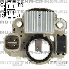 Регулятор генератора (ARM3119UT)