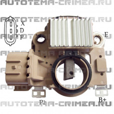 Регулятор генератора (CAR330828 KR ARM3126UT)