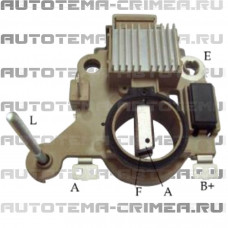 Регулятор генератора (CAR234309 UTM)