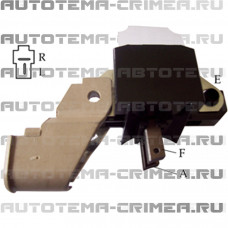 Регулятор генератора (CAR137396 UTM RM3212A)