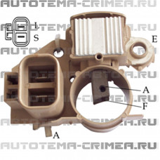 Регулятор генератора (CAR131523 KR ARM3217UT)