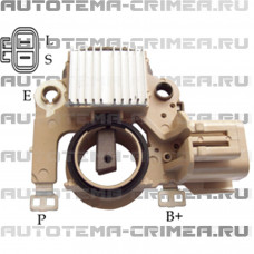 Регулятор генератора (CAR137182 KR ARM3292UT)