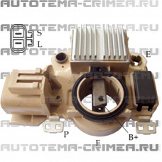 Регулятор напряжения stator (CAR231510 UTM RM3350B)