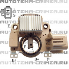 Регулятор генератора (CAR230043 KR ARM3362UT)