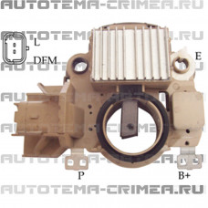 Регулятор генератора (CAR235450 KR ARM3498UT)