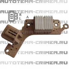 Регулятор генератора (CAR333354 KR)