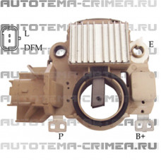Регулятор напряжения (CAR239735 KR)