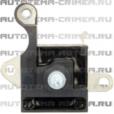 Регулятор генератора fiat (RN1070B)