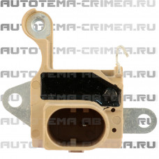 Регулятор генератора (RN2420B)